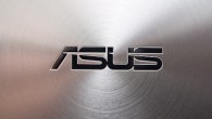 VENTA DE PANTALLAS COMPUTADORES PORTÁTILES ASUS