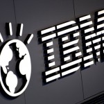 VENTA DE PANTALLAS COMPUTADORES PORTÁTILES IBM