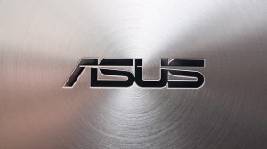 CAMBIO DE PANTALLAS PORTÁTILES ASUS